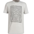 Alnasca T-Shirt