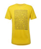 Alnasca T-Shirt