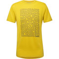 Alnasca T-Shirt