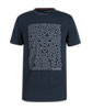 Alnasca T-Shirt
