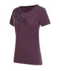 Alnasca Women's T-Shirt