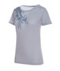 Alnasca Women's T-Shirt