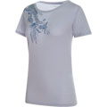 Alnasca Women's T-Shirt