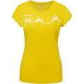 Alnasca Women's T-Shirt