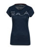 Alnasca Women's T-Shirt