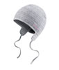 Alnes Baby Beanie/Cap