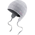 Alnes Baby Beanie/Cap