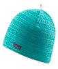 Alnes Cap