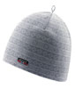 Alnes Cap