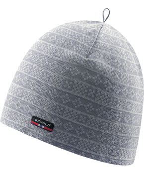 Devold Alnes Cap