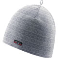 Alnes Cap