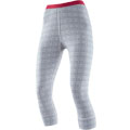 Alnes Woman 3/4 Long Johns