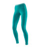 Alnes Woman Long John