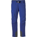 AlpenIce Pants