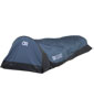 Alpine AscentShell Bivy