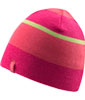 Alpine Beanie