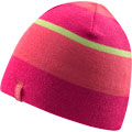 Alpine Beanie