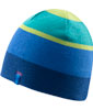 Alpine Beanie