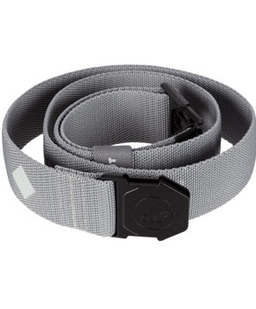 Mammut Alpine Belt