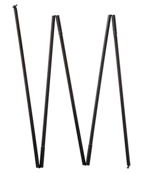 Outdoor Research Alpine Bivy Pole