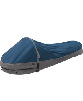Outdoor Research Alpine Bivy