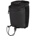 Alpine Chalk Bag
