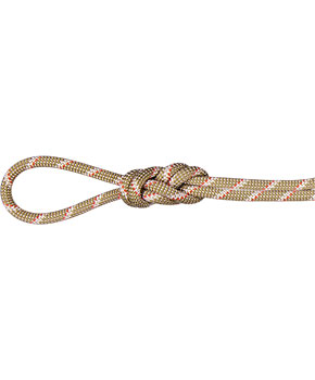 Mammut Alpine Classic Rope 8,0 mm