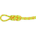 Alpine Core Protect Dry Rope 9,5 mm