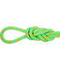 Alpine Eco Dry Rope 8,0 mm