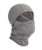 Alpine Fleece Balaclava