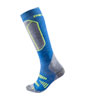 Alpine Kid Sock