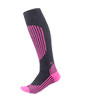 Alpine Knee Sock