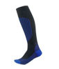 Alpine Knee Sock