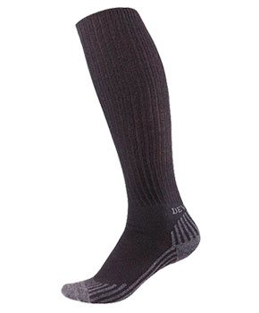 Alpine Knee Sock *NEU Devold warme Wintersportsocken 
