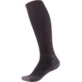 Alpine Knee Sock