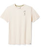 Alpine Magic Graphic Short Sleeve Tee