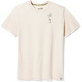 Alpine Magic Graphic Short Sleeve Tee