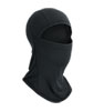 Alpine Onset Merino 150 Balaclava