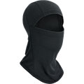 Alpine Onset Merino 150 Balaclava