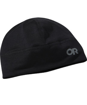 Outdoor Research Alpine Onset Merino 150 Beanie