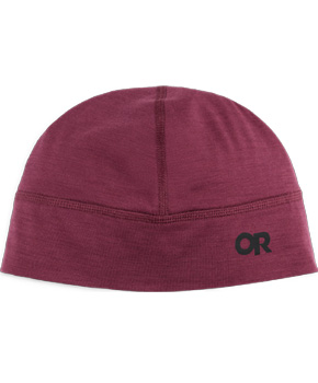 Outdoor Research Alpine Onset Merino 150 Beanie