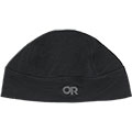Alpine Onset Merino 150 Beanie