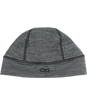 Outdoor Research Alpine Onset Merino 150 Beanie
