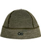 Alpine Onset Merino 150 Beanie