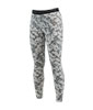 Alpine Onset Merino 150 Bottoms Women