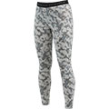 Alpine Onset Merino 150 Bottoms Women