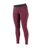 Alpine Onset Merino 150 Bottoms Women