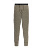 Alpine Onset Merino 150 Bottoms