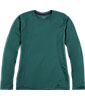 Alpine Onset Merino 150 Crew Women