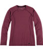 Alpine Onset Merino 150 Crew Women